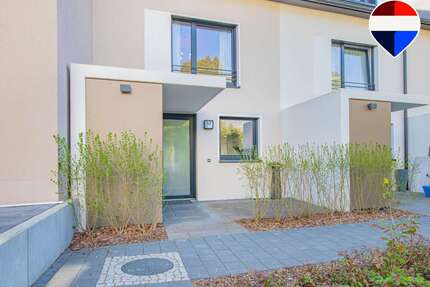 Haus zum Kaufen in Wutöschingen 489.000,00 € 145 m²