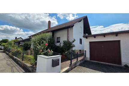 Haus zum Kaufen in Karlskron 459.000,00 € 110 m²
