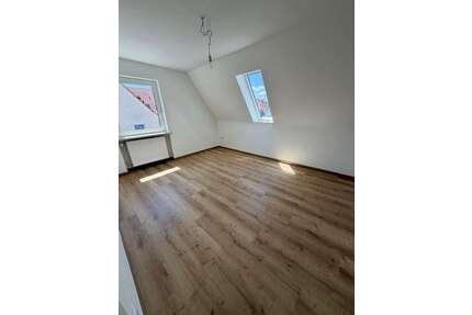 Wohnung zum Mieten in Pleinfeld 685,00 € 75 m²