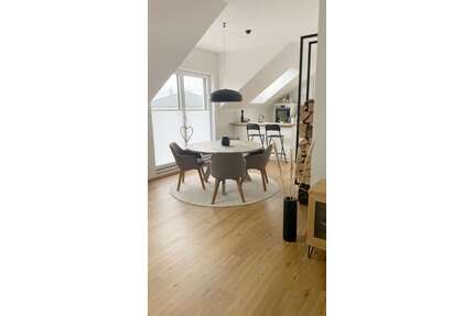Wohnung zum Kaufen in Hohenthann 465.000,00 € 95 m²