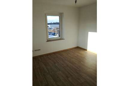 Wohnung zum Mieten in Burgkunstadt 519,00 € 73 m²