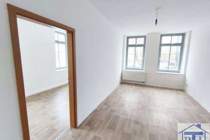 Wohnung zum Mieten in Zittau 365,00 € 75 m²