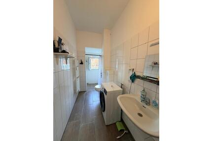 Top Lage! 2x Zimmer Wohnung | Nähe Salzmarkt Marienhospital - Osnabrück