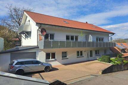 Haus zum Kaufen in Hochhausen 749.000,00 € 364 m²