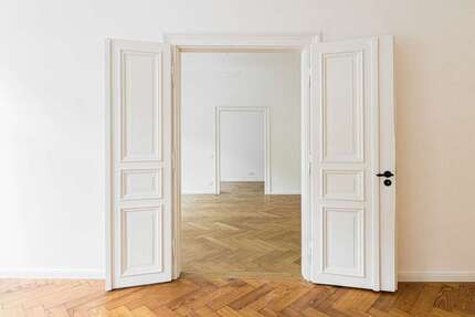 Wohnung zum Mieten in Leipzig 1.950,47 € 134 m²