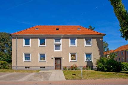 Wohnung zum Mieten in Hamm 389,00 € 51.85 m²