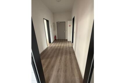 Wohnung zu vermieten, Rheda-Wiedenbrück