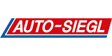 Auto Siegl Pkw-Spezialtransporte GmbH