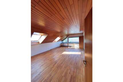 Wohnung zum Mieten in Unterlenningen 950,00 € 120 m²