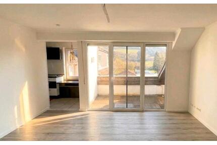 unvermietet in Heimersheim - schöne Aussicht - von privat:) - Bad Neuenahr-Ahrweiler