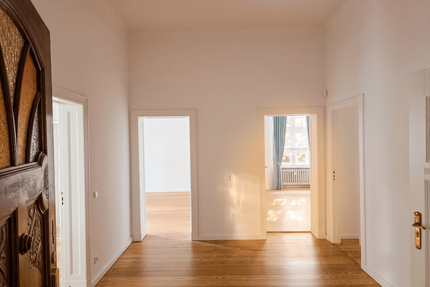 Wohnung zum Kaufen in Berlin 975.000,00 € 129.14 m²