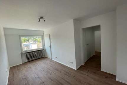 Wohnung zum Mieten in Baden-Baden 400,00 € 30 m²