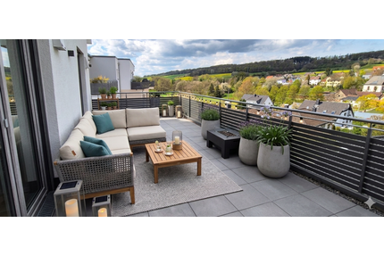 Haus zum Kaufen in Nieder-Oberrod 990.000,00 € 250 m²