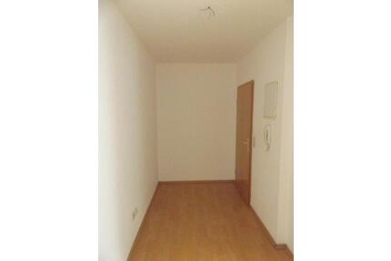 Aue, schöne 2-Raum Wohnung - 250,00&nbsp;EUR Kaltmiete, ca.&nbsp; 50,00&nbsp;m&sup2; in Aue-Bad Schlema (PLZ: 08280)