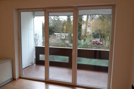 1 ZKB Mietwohnung Saarlouis Soutyhof 37,5 m²,BLK, ab Juni 2026