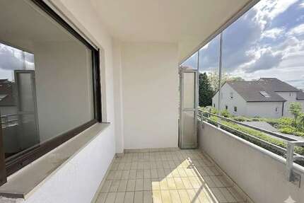 Wohnung zum Kaufen in Heidelberg Emmertsgrund 229.000,00 € 73 m² - Heidelberg / Emmertsgrund