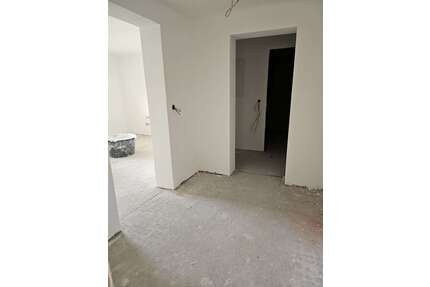 Wohnung zum Mieten in Steinsfurt 720,00 € 57 m²