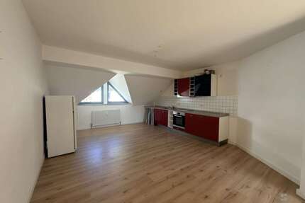 Wohnung zum Mieten in Limburg an der Lahn 695,00 € 66 m²