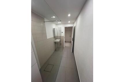 Spiesen 3 Zimmer Küche Bad Terrasse Wohnung - Sankt Ingbert