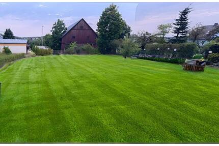 Grundstück in Selbitz - 89.000,00&nbsp;EUR Kaufpreis, ca.&nbsp; 0,00&nbsp;m&sup2; in Selbitz (PLZ: 95152)