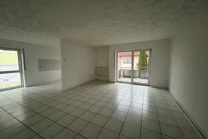 Wohnung zum Mieten in Großeicholzheim 695,00 € 73 m²