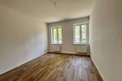 Wohnung zum Mieten in Königs Wusterhausen 875,00 € 62.39 m²