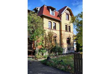 Haus zum Kaufen in Kassel 798.000,00 € 222 m²