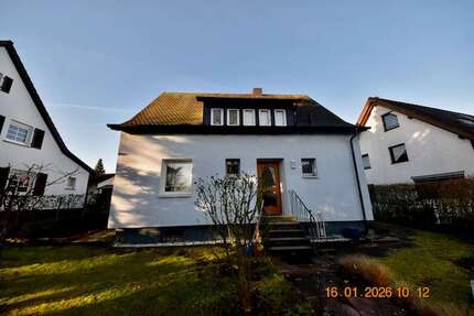 Haus zum Kaufen in Weinsberg 555.000,00 € 119 m²