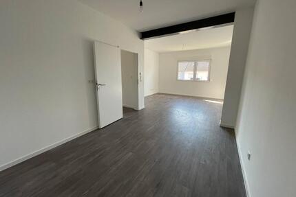 Moderne 2-Zimmer-Wohnung (58 m²) - Bergheim Ahe