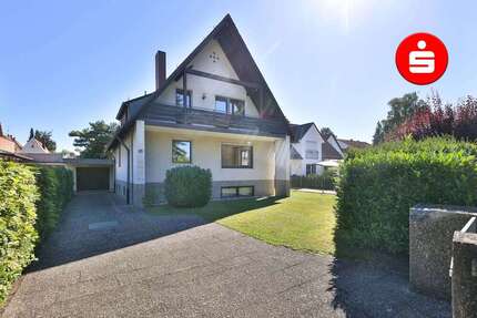 Haus zum Kaufen in Nürnberg 749.000,00 € 140 m²