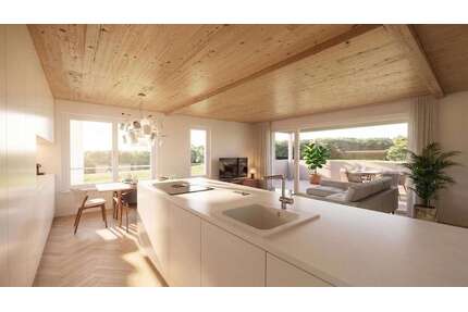 Wohnung zum Kaufen in Affalterbach 679.900,00 € 107.94 m²