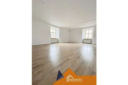 Wohnung zum Mieten in Lichtenfels 800,00 € 120 m²