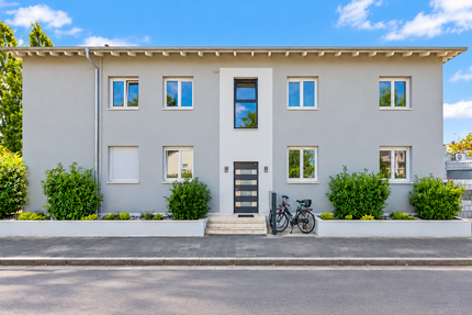 Wohnung zum Kaufen in Landau 320.000,00 € 114 m²