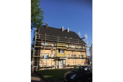 Mehrfamilienhaus - 495.000,00&nbsp;EUR Kaufpreis, ca.&nbsp; 322,00&nbsp;m&sup2; in Breuberg (PLZ: 64747)