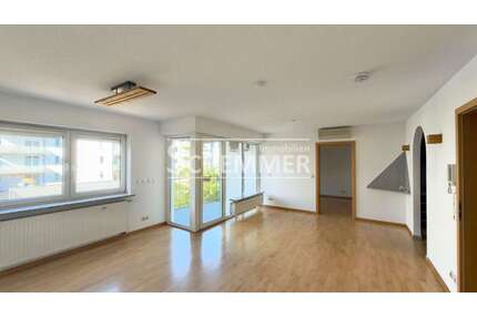 Wohnung zum Kaufen in Freiburg 310.000,00 € 54 m²