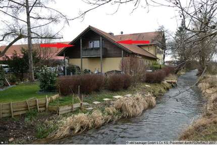 Wohnung zum Mieten in LandsbergEllighofen 660,00 € 66 m² - Landsberg/Ellighofen