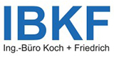 IBKF Ing.-Büro Koch + Friedrich