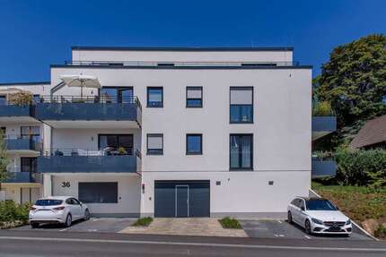 Wohnung zum Mieten in Remscheid 1.852,46 € 155.8 m²