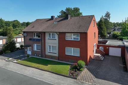 Haus zum Kaufen in Lünen 579.000,00 € 223 m²