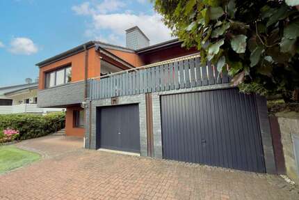 Haus zum Kaufen in Leichlingen 530.000,00 € 95.5 m²