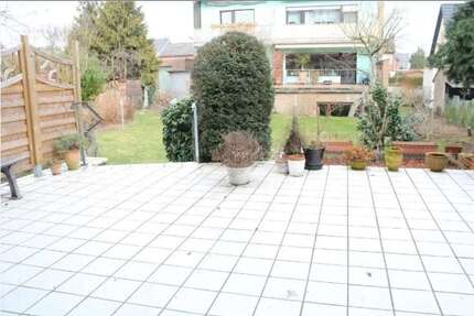 Wohnung zum Kaufen in Leverkusen 427.500,00 € 96 m²