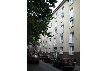 Wohnung zum Mieten in Dortmund 410,00 € 52.33 m²