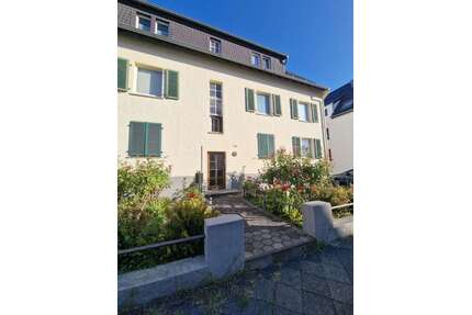 Wohnung zum Mieten in Lippstadt 580,00 € 64.26 m²