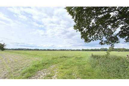 Grundstück in Westerstede 86.500,00 € 24629 m²