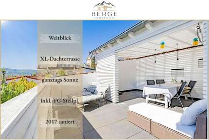 Wohnung zum Kaufen in Kassel 459.000,00 € 108.08 m²