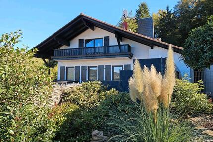 Eigentumswohnung - 215.000,00&nbsp;EUR Kaufpreis, ca.&nbsp; 118,00&nbsp;m&sup2; in Höchst im Odenwald (PLZ: 64739)