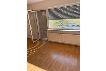 Eg und 2.stock bezugsfertige Wohnungen zuvvrtmiten - Pracht