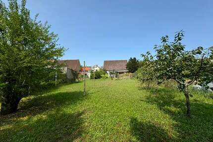 Grundstück zu verkaufen in Waghäusel 357.000,00 € 686 m²