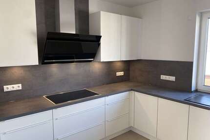 Wohnung zum Mieten in Bamberg 1.700,00 € 116 m²