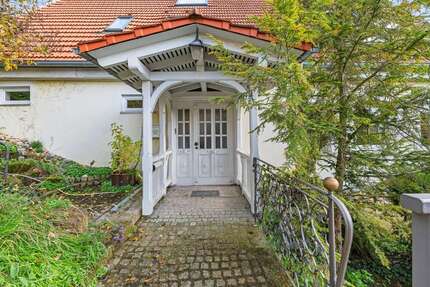 Haus zum Kaufen in Talheim 850.000,00 € 291.2 m²